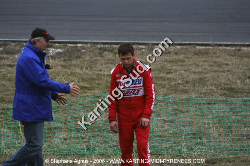 ganges_26022006 190.jpg